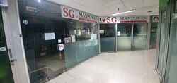 Far East Shopping Centre (D9), Retail #358709841